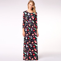uploads/erp/collection/images/Women Clothing/midi88/XU0381738/img_b/img_b_XU0381738_2_9jAdW3g6kxpyYkOmGXaxn-nA2t-OOWoo